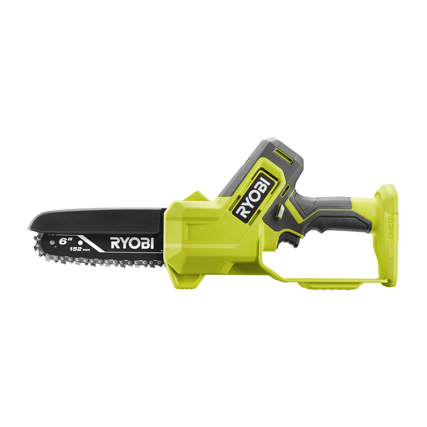 Ryobi ONE+ Pruning Saw - 6" - Tool Only