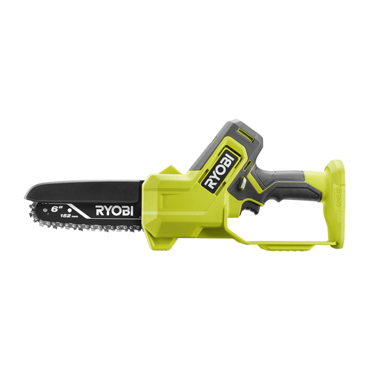Ryobi ONE+ Pruning Saw - 6" - Tool Only