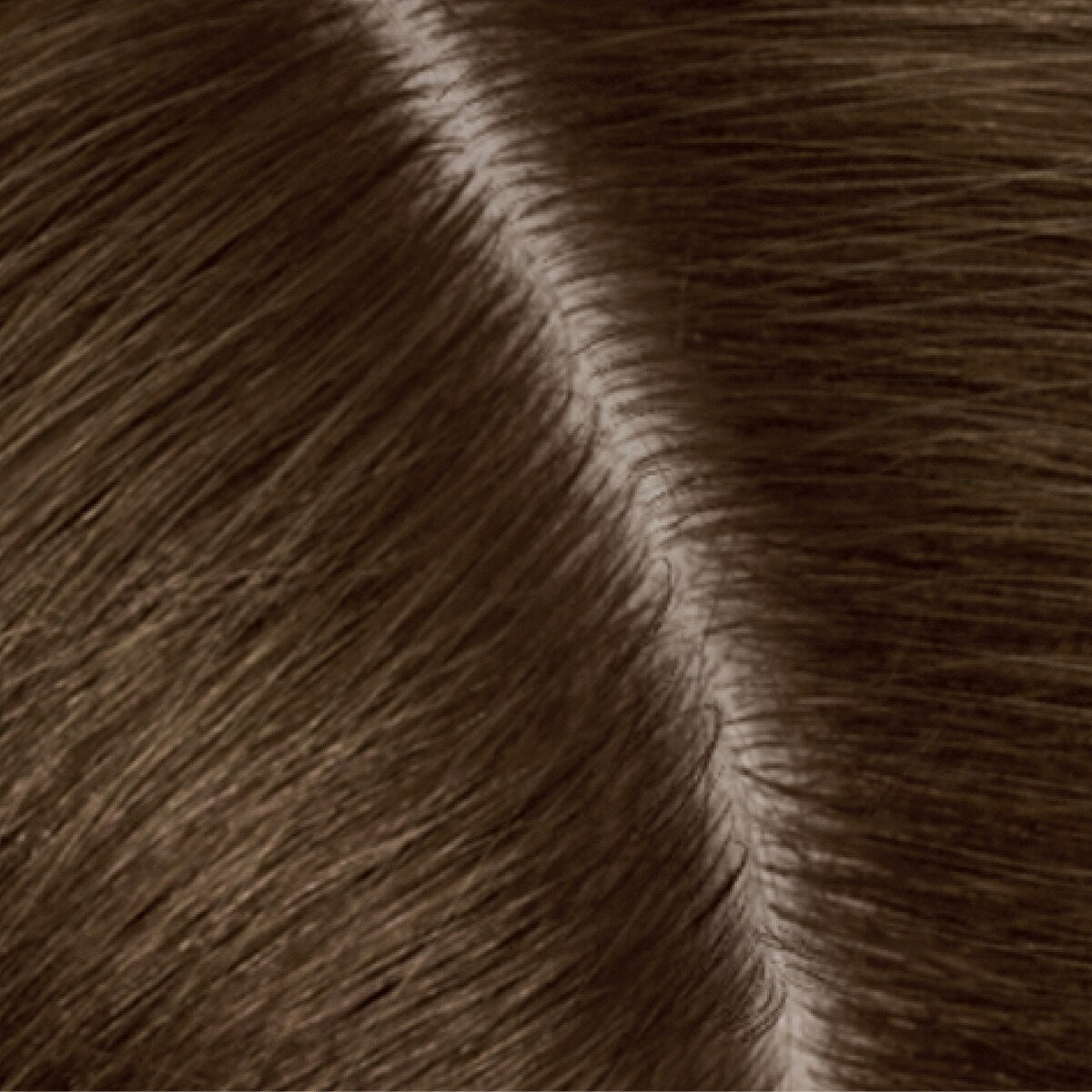 Clairol Root Touch Up % Medium Brown each