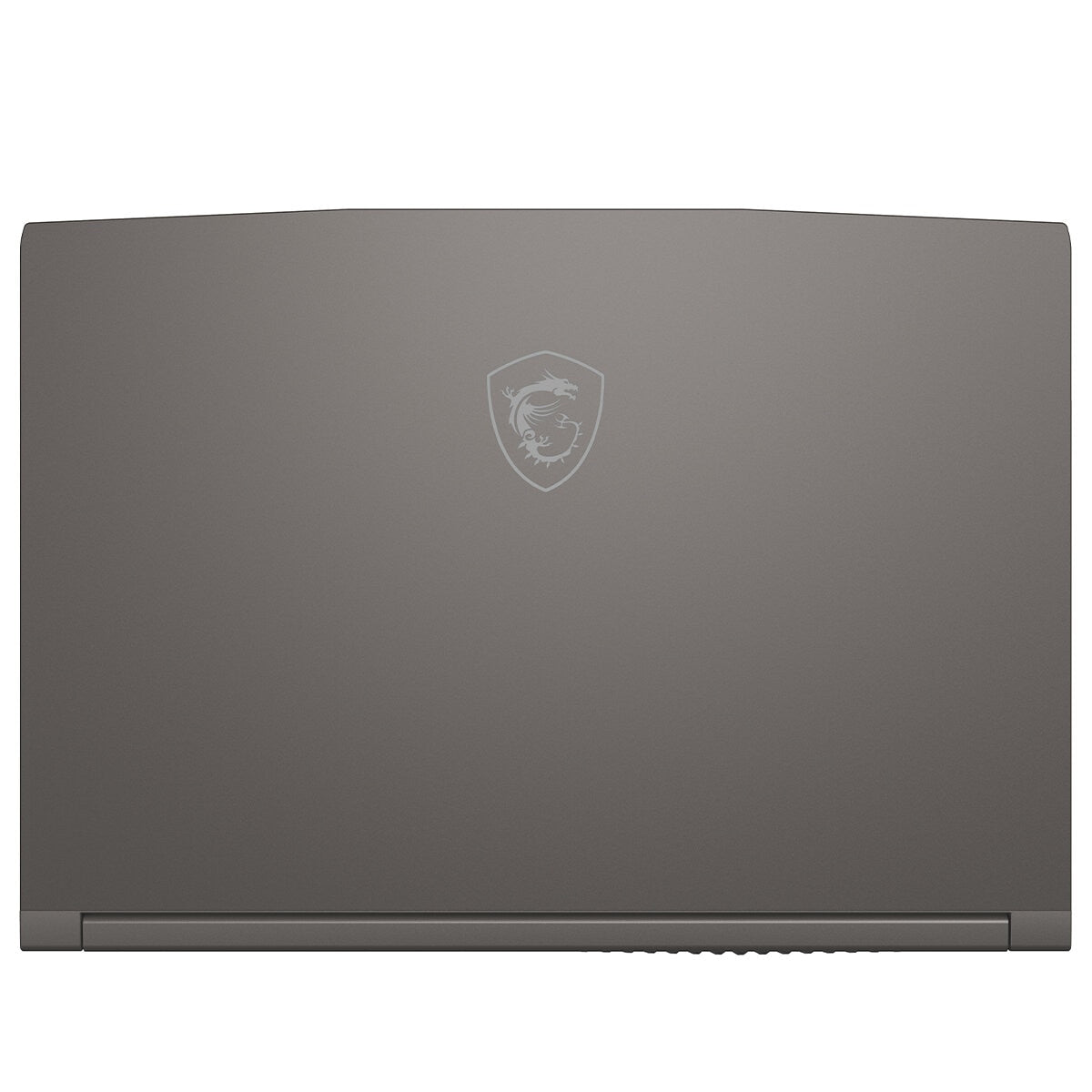 Msi Thin 15.6" Laptop B13VE-2275AU Rtx 4050 512GB Windows 11 Cosmos Grey