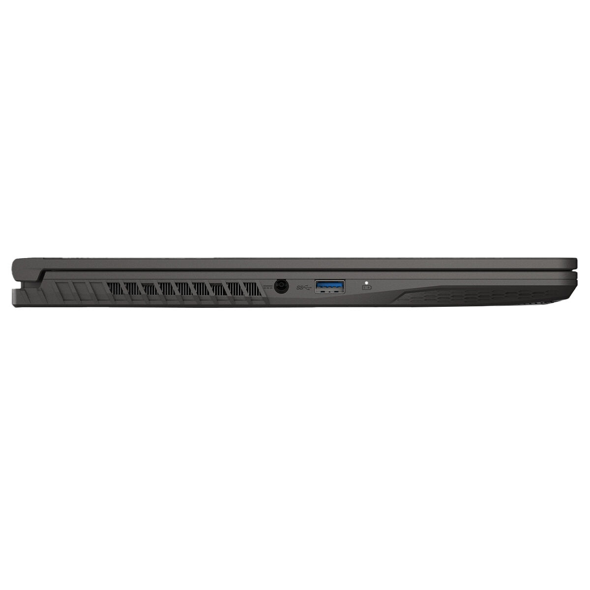 Msi Thin 15.6" Laptop B13VE-2275AU Rtx 4050 512GB Windows 11 Cosmos Grey
