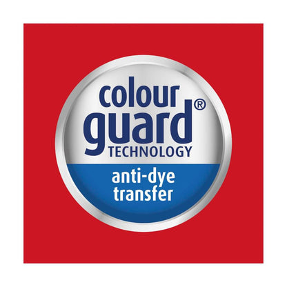 Radiant Laundry Liquid All-in-one Mixed Colours - 2L