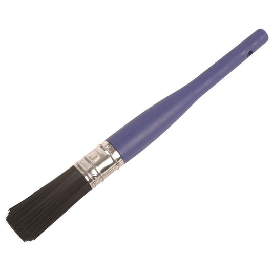 Kincrome Parts Washer Brush - 260mm