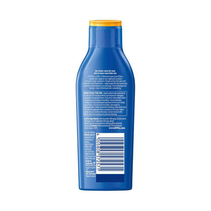 Nivea Sun SPF 50+ Protect & Moisturise Lotion - 200mL
