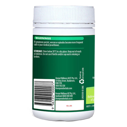 Thompson's One-A-Day Celery 5000 TMCEL120 120 Capsules