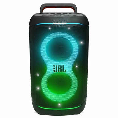 Jbl Partybox 520 Party Speaker 400W Rms IPX4 JBLPARTYBOX520AS2