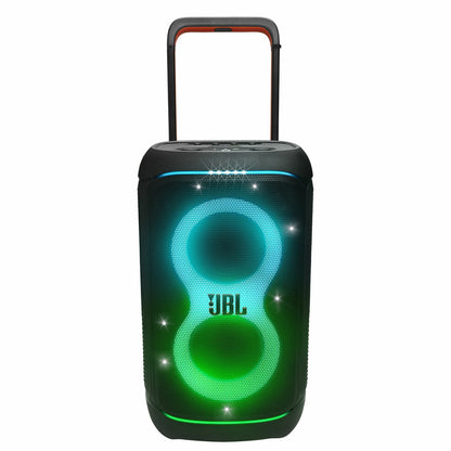 Jbl Partybox 520 Party Speaker 400W Rms IPX4 JBLPARTYBOX520AS2