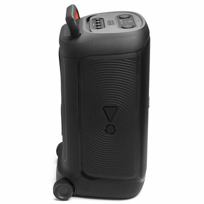Jbl Partybox 520 Party Speaker 400W Rms IPX4 JBLPARTYBOX520AS2