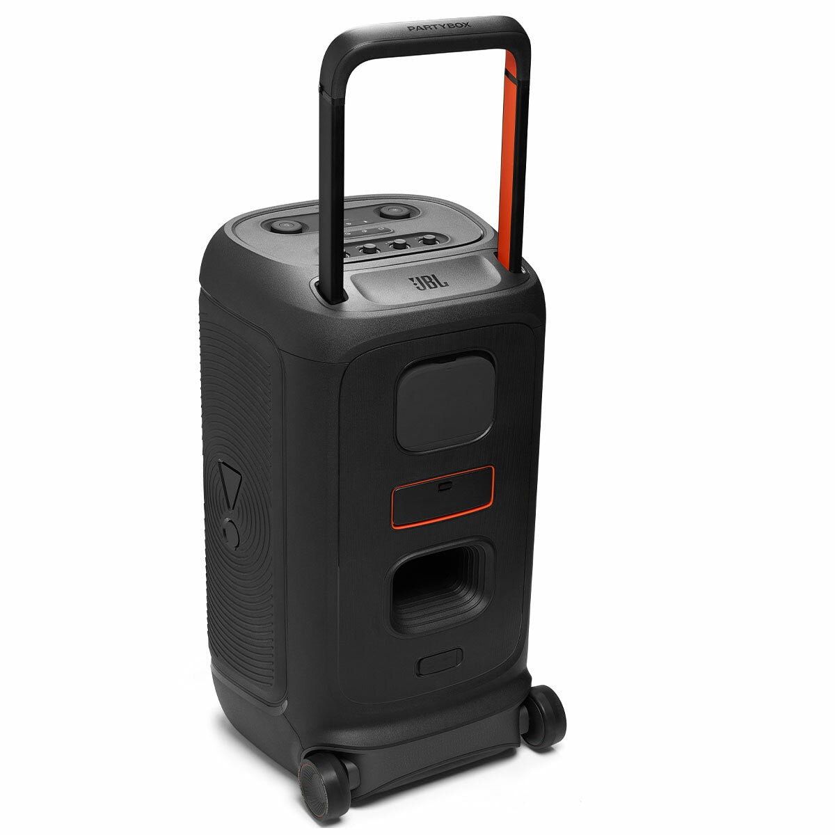 Jbl Partybox 520 Party Speaker 400W Rms IPX4 JBLPARTYBOX520AS2