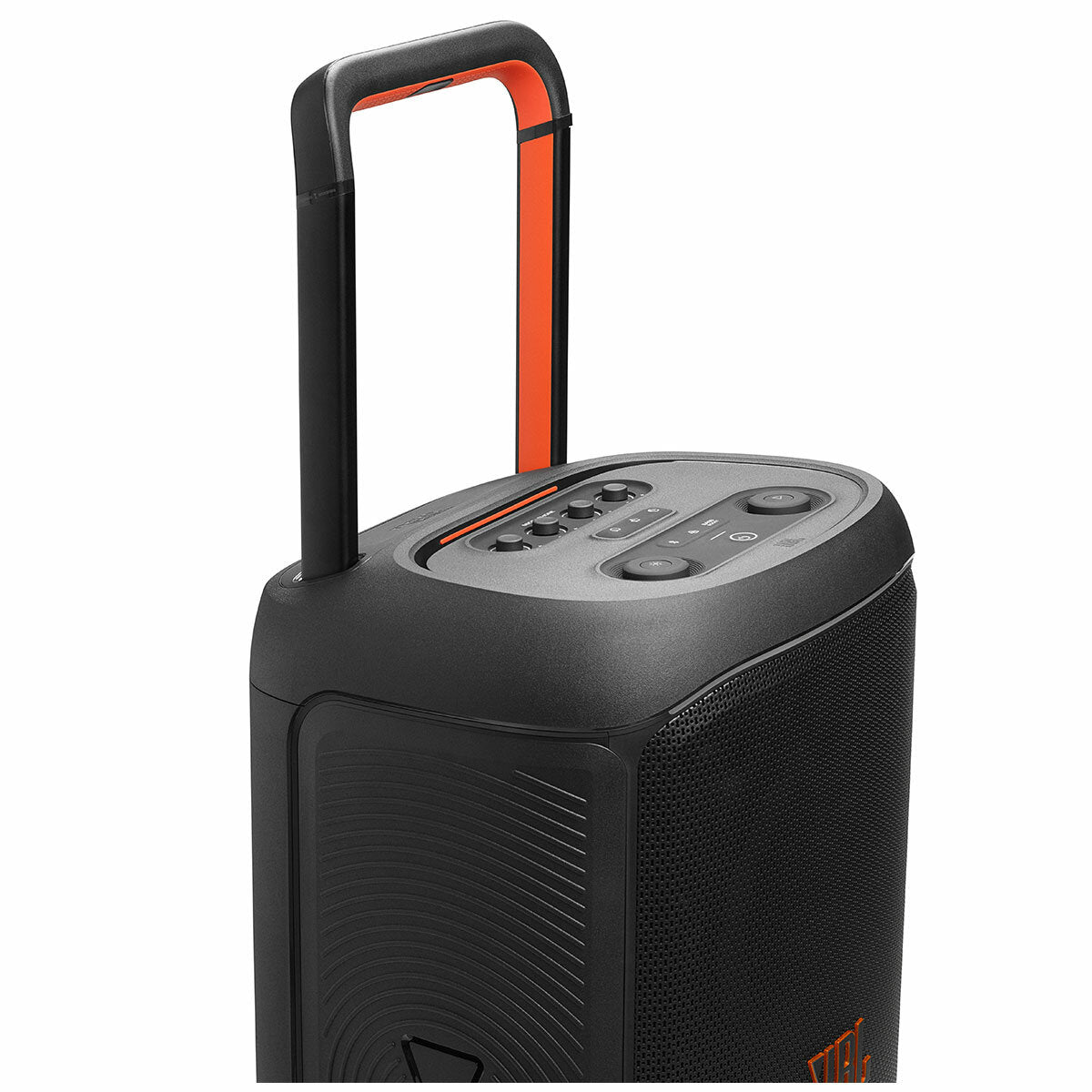 Jbl Partybox 520 Party Speaker 400W Rms IPX4 JBLPARTYBOX520AS2