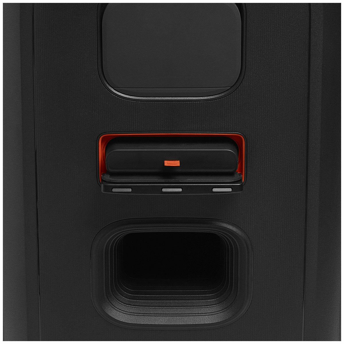 Jbl Partybox 520 Party Speaker 400W Rms IPX4 JBLPARTYBOX520AS2