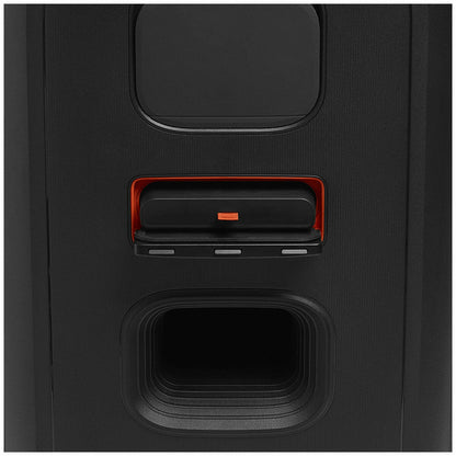 Jbl Partybox 520 Party Speaker 400W Rms IPX4 JBLPARTYBOX520AS2
