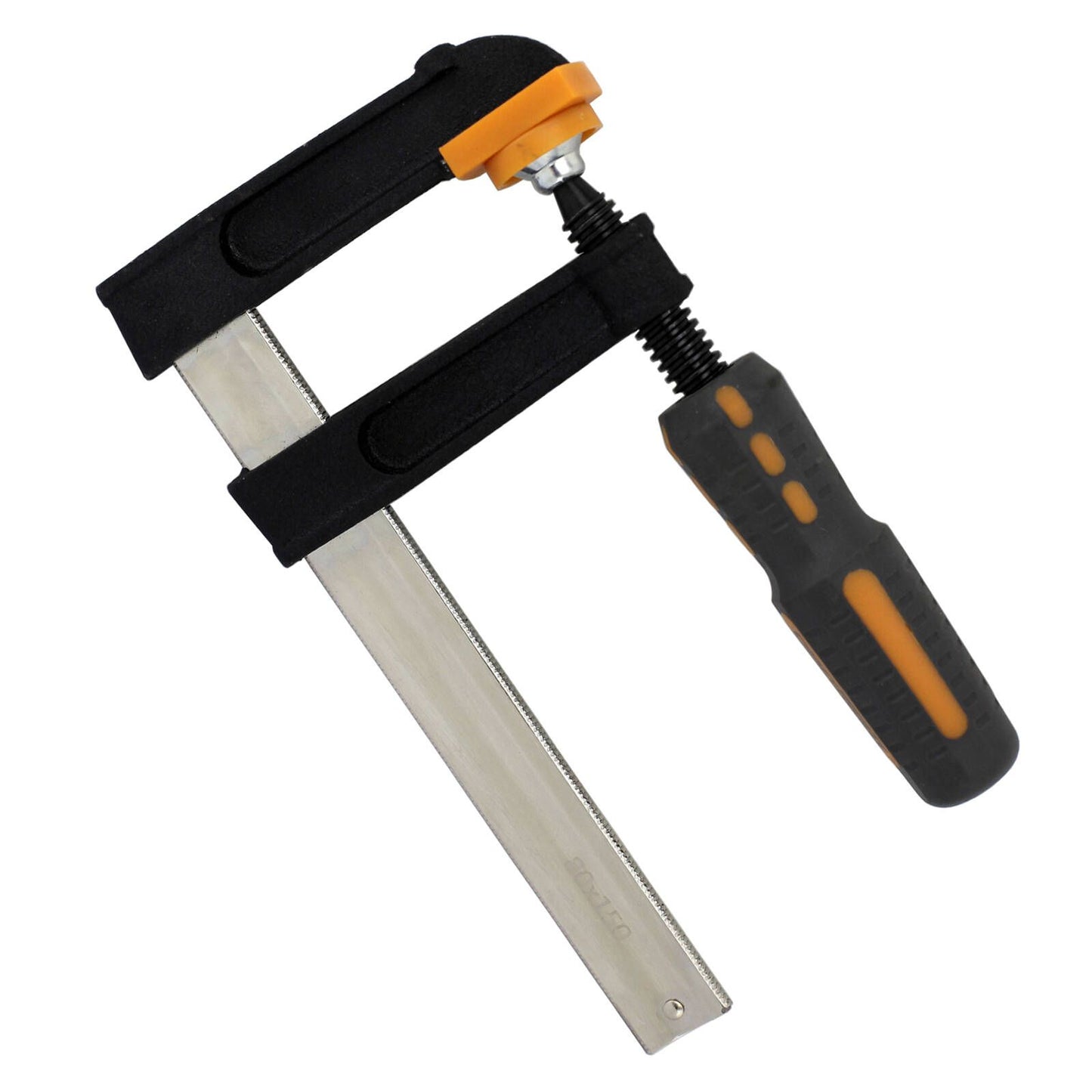 Craftright F Clamp - 80 x 150mm