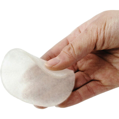 Rite Aid Breast Discs Hydrogel 12 Pack