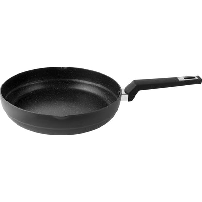 Mint Non Stick Stone Frying Pan 28cm Each