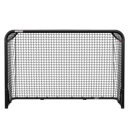 Berg Sports Goal Small Steel Backyard Goal 1.8 x 1.2m