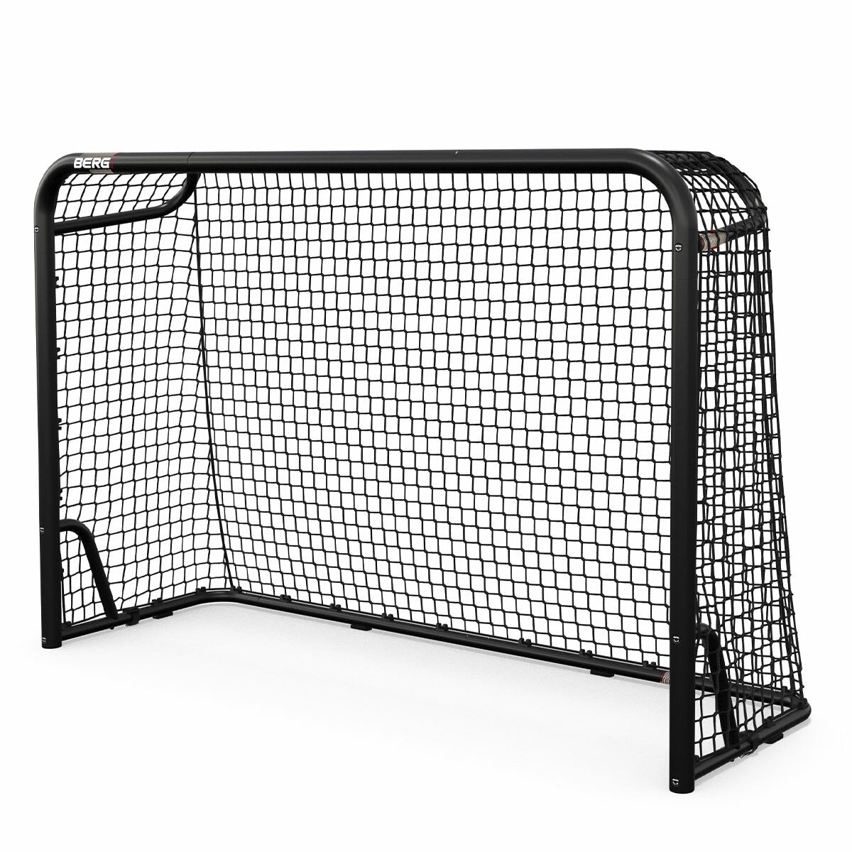 Berg Sports Goal Small Steel Backyard Goal 1.8 x 1.2m