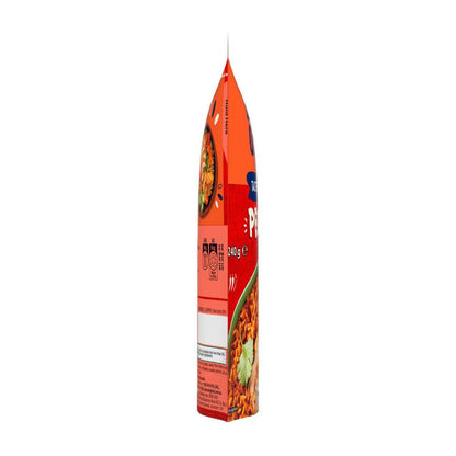 Ben's Original Taste Of Takeaway Peri Peri Rice Pouch - 240g