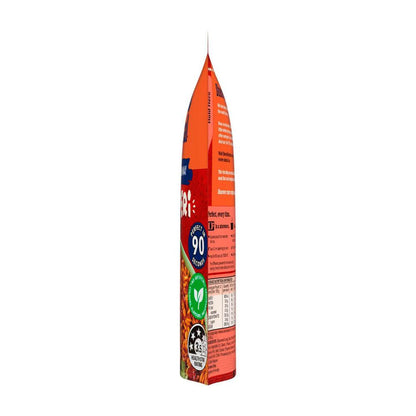 Ben's Original Taste Of Takeaway Peri Peri Rice Pouch - 240g