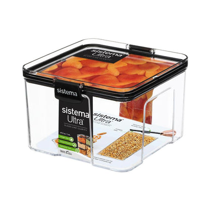 Sistema Ultra Container 1.4l - 1 each