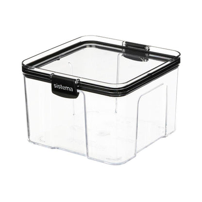Sistema Ultra Container 1.4l - 1 each