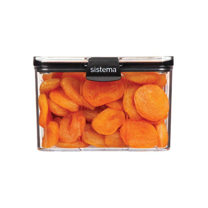 Sistema Ultra Container 1.4l - 1 each