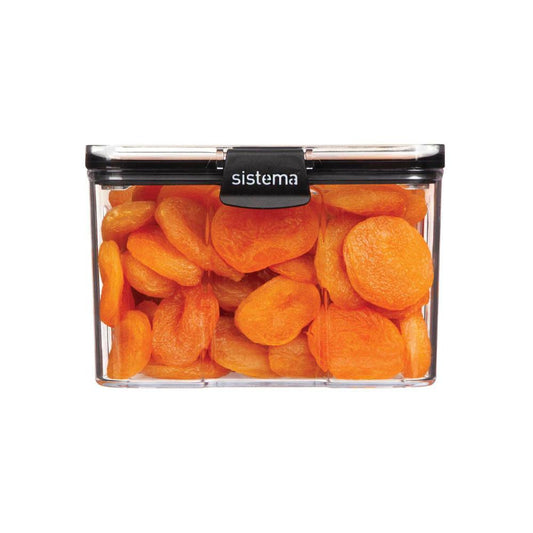 Sistema Ultra Container 1.4l - 1 each