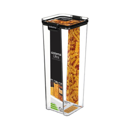 Sistema Ultra Container 1.9l - 1 each