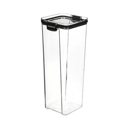Sistema Ultra Container 1.9l - 1 each