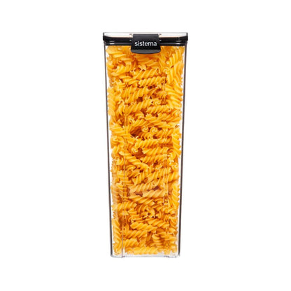 Sistema Ultra Container 1.9l - 1 each