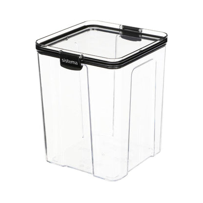 Sistema Ultra Container 2.7l - 1 each