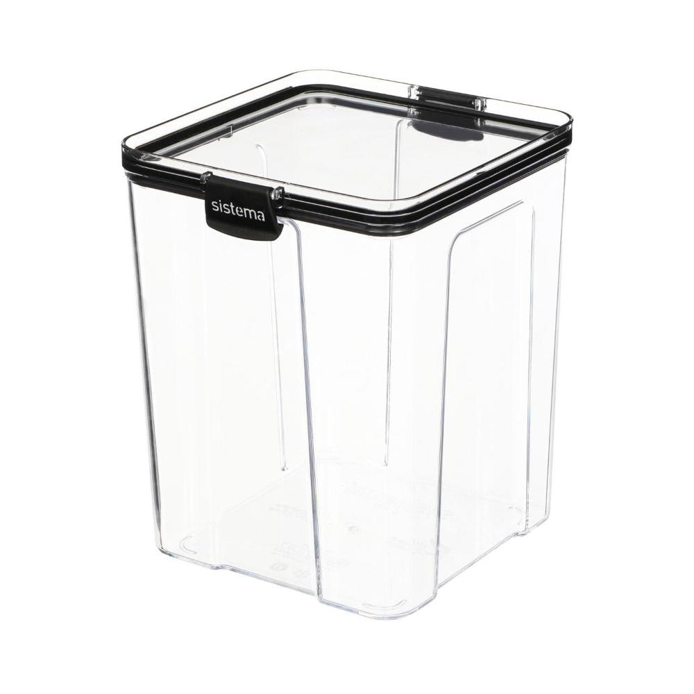 Sistema Ultra Container 2.75l - 1 Each