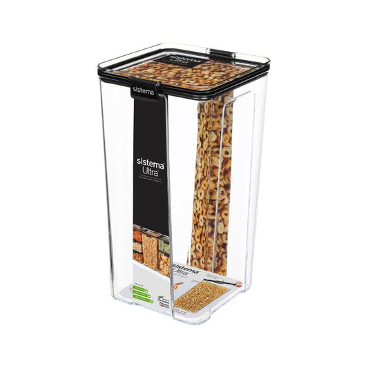Sistema Ultra Container 4l - 1 each