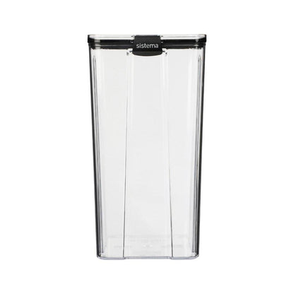 Sistema Ultra Container 4l - 1 each