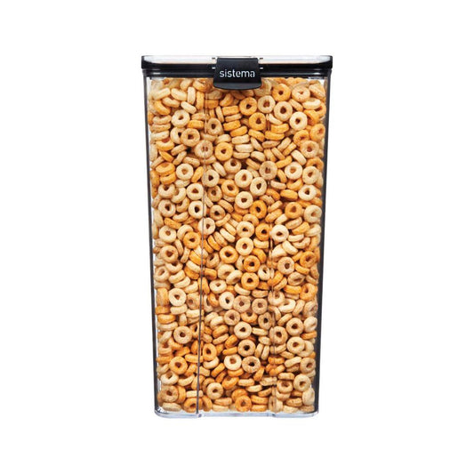 Sistema Ultra Container 4l - 1 each