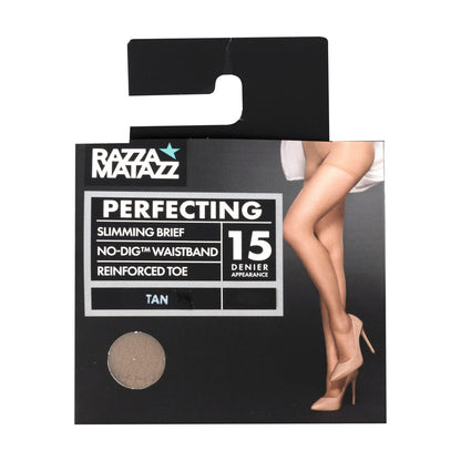 Razza Ladder Resist Natural/ X Tall - 1 each