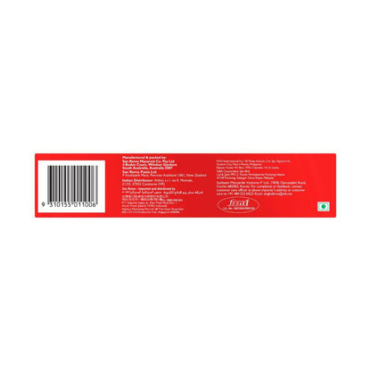San Remo Instant Lasagna Sheets Family Pack - 375g
