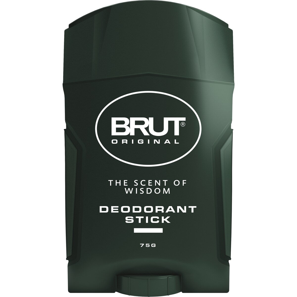 Brut Deodorant Roll On Stick Original 75g