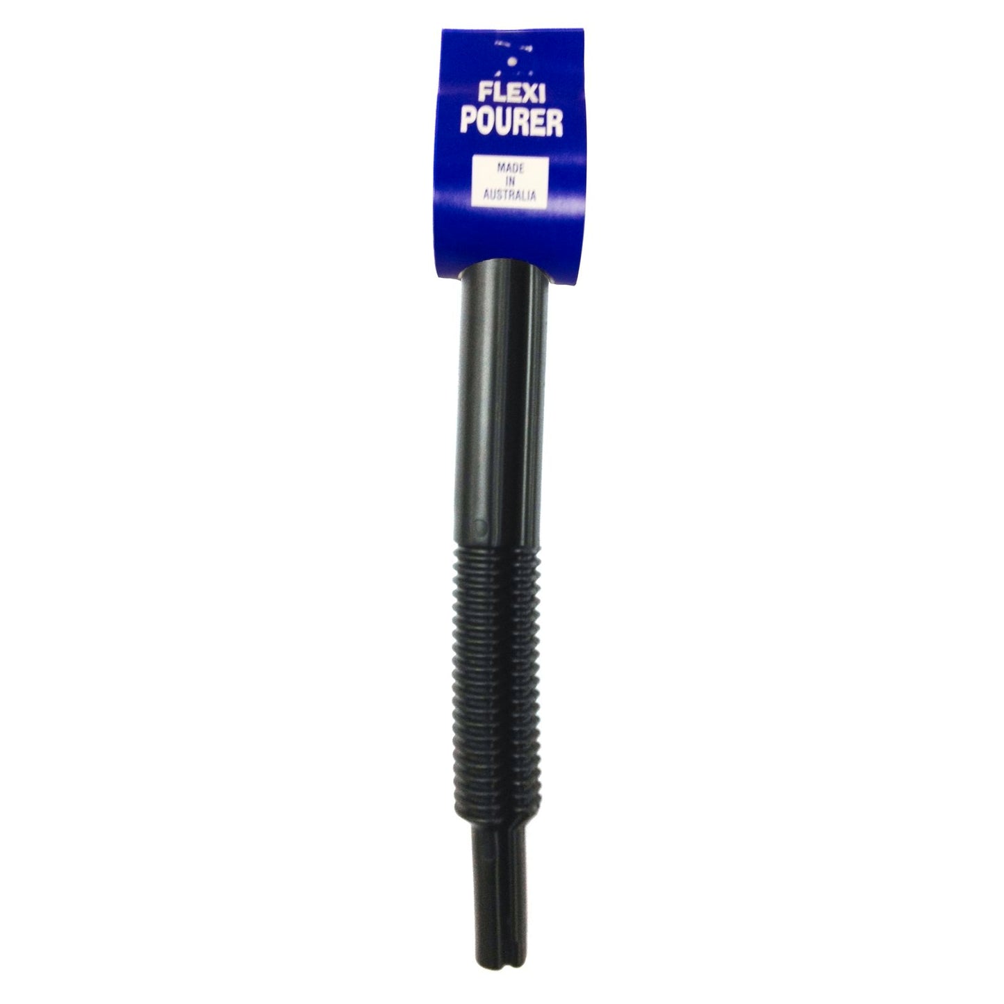 Icon Plastics Flexi Pourer - 30cm