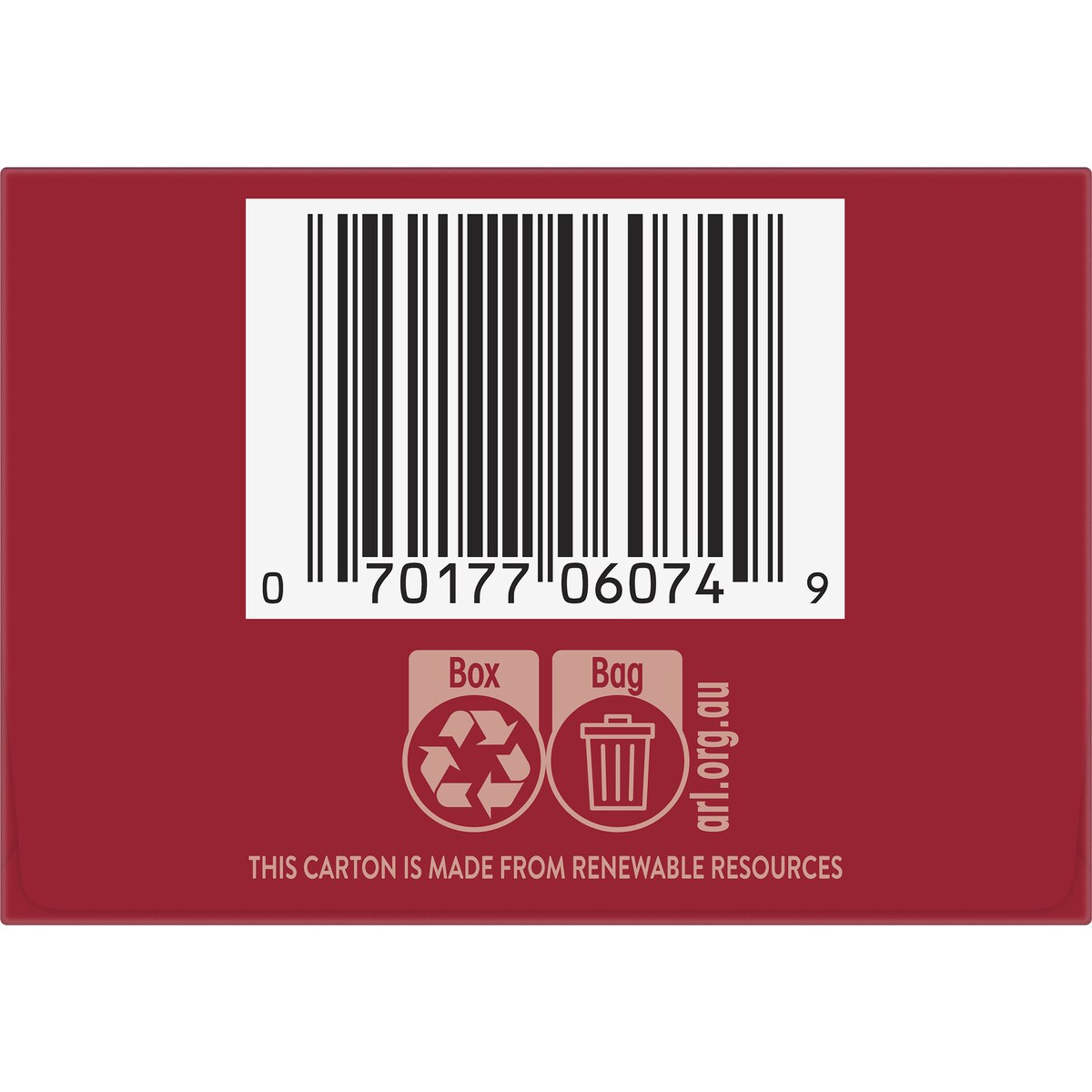 Twinings English Breakfast Loose Leaf Tea 125g