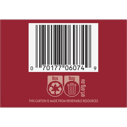 Twinings English Breakfast Loose Leaf Tea 125g