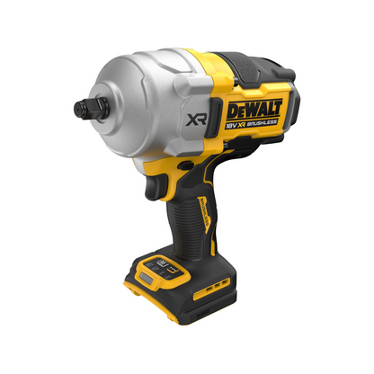 Dewalt Torque Wrench - 18V - 213mm - DCF961N-XE