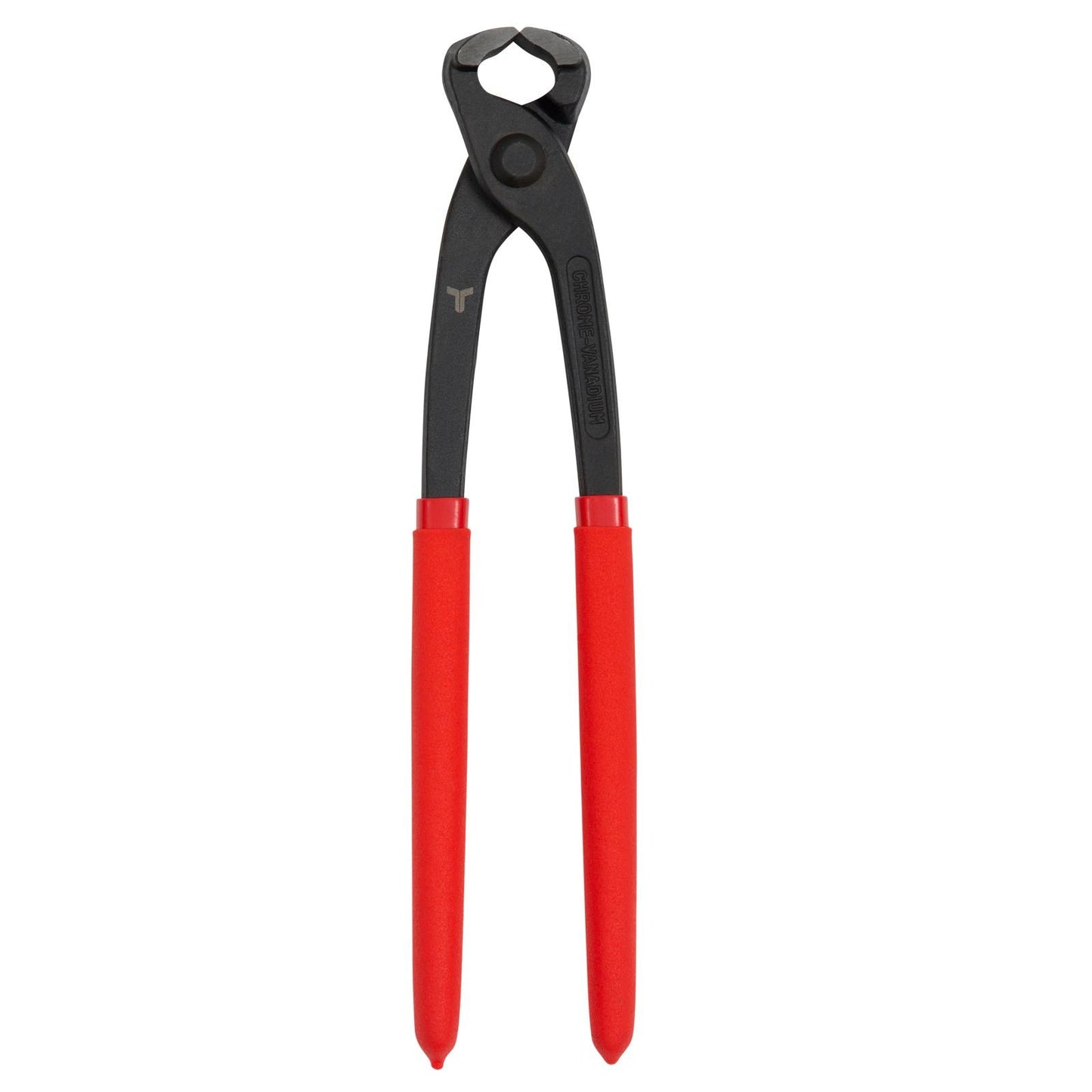 Trojan Tower Pincer Plier - 250mm