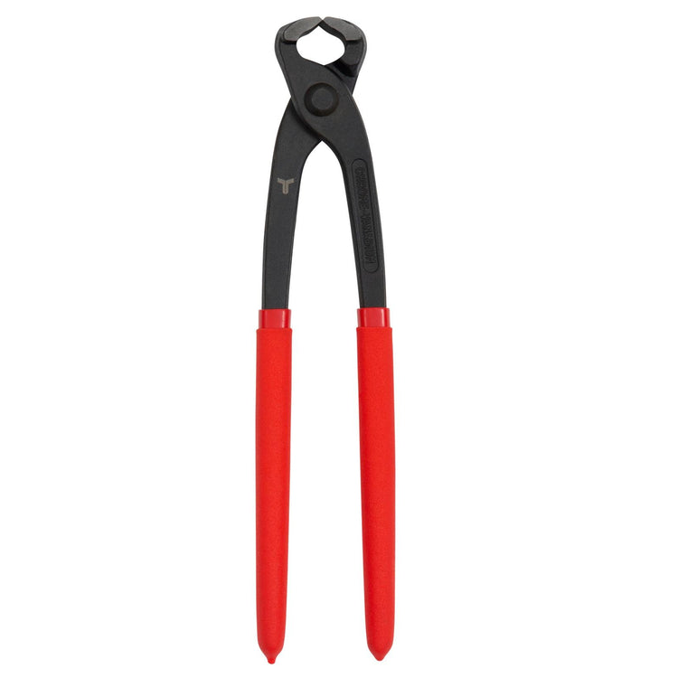Trojan Tower Pincer Plier 250mm