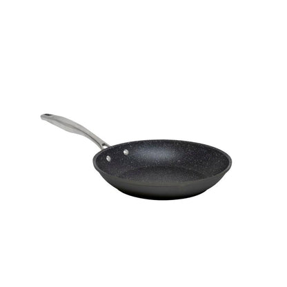 Curtis Stone Frypan 24cm - 1 each