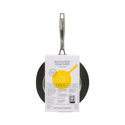Curtis Stone Frypan 24cm - 1 each