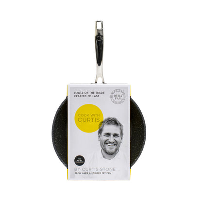 Curtis Stone Frypan 28cm - 1 each