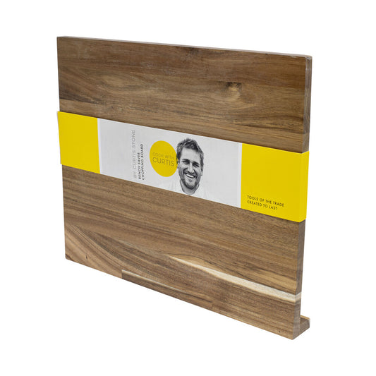 Curtis Stone Chopping Board - 1 each