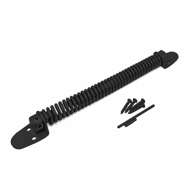 Pinnacle Coil Gate Spring - 360mm