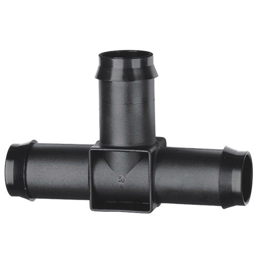 Pope Barbed Tee - 19mm - 10 Pack
